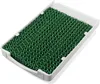 Raffreddatore d'aria ETA FROST ETA256890000, 65 W, per Anteprima dell’immagine prodotto 10