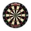 Winmau Diamond Dartboard Surround Set - Dartset Produktbild-Vorschau 9