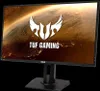 ASUS VG27AQ - 27 Zoll - 165hz Produktbild-Vorschau 27