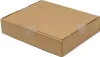 Stickery 50mm Stałe Zaklejanie 2000szt Podgląd zdjęcia produktu 2