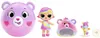 L.O.L. Surprise! L.O.L. Surprise Loves Care Bears Tots Produktbild-Vorschau 2