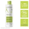 A-DERMA BIOLOGY Acqua micellare dermatologica idratante, Anteprima dell’immagine prodotto 5