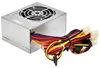 SSP-300SFB Bulk 300W (szary, 300 W, Bulk) - Seasonic Podgląd zdjęcia produktu 4