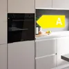 CECOTEC 02290 - Bolero Hexa C126000 Black A Anteprima dell’immagine prodotto 12