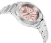 CASIO Orologi da polso LTP-2069D-4AVEG Anteprima dell’immagine prodotto 6