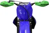 Acerbis MX Uniko, biały, jeden rozmiar Podgląd zdjęcia produktu 3