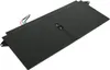 Baterie PowerSmart 4680mAh AP12F3J pro Acer Aspire S7-391 Náhled obrázku produktu 2