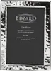 EDZARD Fotorahmen Pavia 13x18 cm Produktbild-Vorschau 1