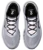 Laufschuhe On Cloudmonster "Alloy Silver" für Herren Produktbild-Vorschau 4