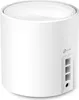 TP-LINK AX3000 Wi-Fi a rete per tutta la casa 6 Anteprima dell’immagine prodotto 5