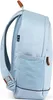 Satch Pure Ice Blue Fly Produktbild-Vorschau 3