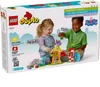 LEGO® DUPLO 10453 Peppa Pig Campingausflug Produktbild-Vorschau 37
