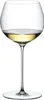 Riedel Superleggero Chardonnay Anteprima dell’immagine prodotto 11