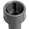 Plastový ratanový stojan na deštníky Doppler PVC plnitelný Náhled obrázku produktu 4