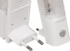 LED-Nachtlicht / Orientierungslicht McShine ''LN-04'', mit Produktbild-Vorschau 8