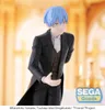 Figur - Frieren: Beyond Journeys End - Himmel Produktbild-Vorschau 12