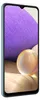 Samsung Galaxy A32 5G SM-A326B, 16,5 cm (6.5"), 720 x 1600 Podgląd zdjęcia produktu 3
