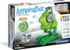 Vědecká zábava. JumpingBot Náhled obrázku produktu 1