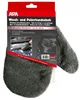 APA Wasch- und Polierhandschuh, 19958 Produktbild-Vorschau 4