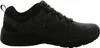 Slipper/Kletthalbschuh Sneaker (sportlich) Dynamight 2.0-In Produktbild-Vorschau 26