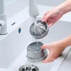 Elektrische Saftpresse Entsafter Mixer Squeezer Zitrone Produktbild-Vorschau 3