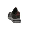 Skechers Delson 3.0 Sneaker Grau Produktbild-Vorschau 32