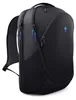 Dell Alienware AW7825P, zaino, 45,7 cm (18"), tracolla, Anteprima dell’immagine prodotto 4