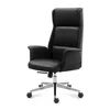 MARK ADLER Boss 5.6 | Ergonomischer Bürostuhl Chefsessel | Produktbild-Vorschau 8