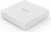 Hama Smart-Home-Hub, Matter, Zigbee, Thread, für Podgląd zdjęcia produktu 4