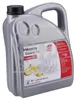 FEBI BILSTEIN Longlife HC-FO für 5W-30 4 Liter Motoröl Produktbild-Vorschau 6