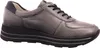 Waldläufer 2X HIRSCH Sneaker Grau Produktbild-Vorschau 15