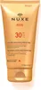 Nuxe, Sun Delicious, Sun Protection, Sunscreen Lotion, SPF Produktbild-Vorschau 3
