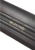 Valentino Bag VBS90717 in  color size Talla unica Produktbild-Vorschau 4