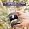 Yankee Candle Midsummers Night, Rund, Schwarz, 1 Stück(e) Produktbild-Vorschau 8