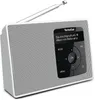 TechniSat DIGITRADIO 2 | Portables DAB+/UKW-Radio, Produktbild-Vorschau 2