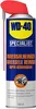  WD-40 SET 1x Universalreiniger 500 ml & 1x Produktbild-Vorschau 3