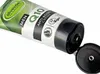 3 x  alverde MEN - Anti Aging Gesichtscreme Q10 (3 x 50 ml) Produktbild-Vorschau 3