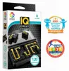 SMART Toys SMARTGAMES IQ CIRCUIT SG467 Podgląd zdjęcia produktu 8