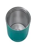 Thermobecher ContiGo! Luxe 360ml - Baia di Biscaglia Anteprima dell’immagine prodotto 3