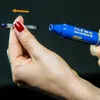Pica-Marker Smart Use Marker XL, Schwarz, Schwarz Produktbild-Vorschau 28