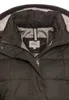 Camel Active 310280-4F50 - Damen Steppjacke, Größe:36, Produktbild-Vorschau 9