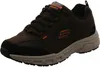 Skechers Oak Canyon 51893 (45/CHBK) Produktbild-Vorschau 66