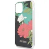 Guess Guhcn61Imlfl01 Iphone 11 6,1 / Xrczarny/Nero N°1 Anteprima dell’immagine prodotto 5