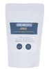 AHCC 600mg 90 Kapseln, Unterstützung des Immunsystems Produktbild-Vorschau 1
