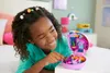 Mattel Polly Pocket Delfino Salvataggio e Gioco Anteprima dell’immagine prodotto 14