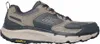 Zapatillas Skechers 237755-TPMT, color beige (Taupe), con Vista previa de la imagen del producto 14
