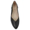 Caprice Ballerinas Ballerinas Leder Produktbild-Vorschau 5