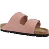 BIRKENSTOCK ARIZONA KIDS BIRKO-FLOR N Nackte Produktbild-Vorschau 5