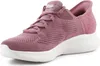 Chaussures Skechers Slip-ins Skech-lite Pro Natural Beauty Voir les images du produit 3