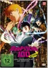 Mob Psycho 100 Produktbild-Vorschau 3